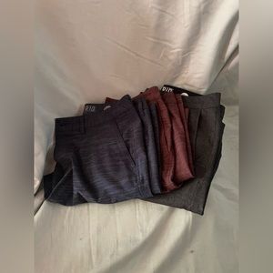 listing-status-banner